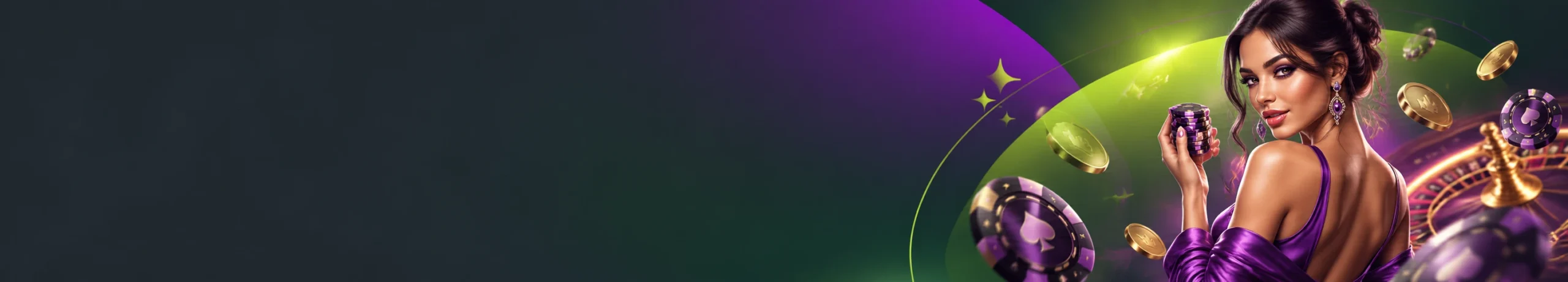 ألعاب الكازينو وتجربة SpinBetter في مصر